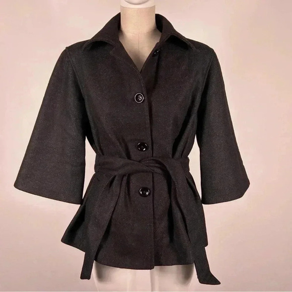 Gap Jacket  S - Picture 2 of 12